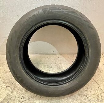R18 215/55 Continental EcoContact 6 letné DOT1625