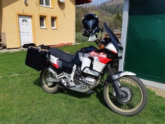 Honda Africa Twin RD04 1992