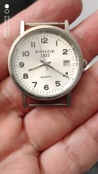Hodinky3