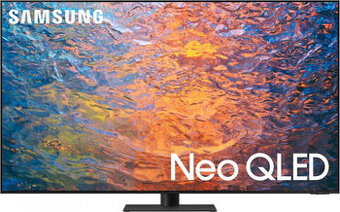SMART Samsung UE60J6272
