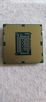 Intel Core i5 3470