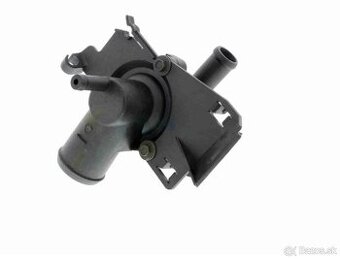 Kompletný termostat Felicia/Fabia 1.3 1.4 MPI