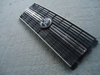 škoda 120LS
