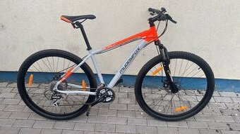 Predám horský bicykel Muddyfox Colossus 300 – 29”