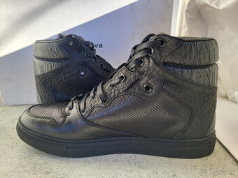 Balenciaga tenisky. 100% original