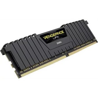 Ddr4 4x4gb