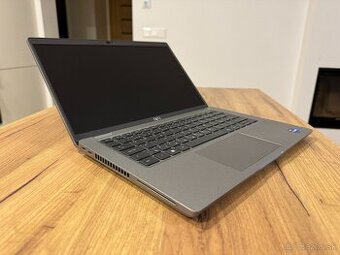 DELL Latitude 14-5431 (P2DGH) i7 32GB RAM 512GB SSD