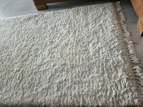 BERBER -koberec rozmer 230x160