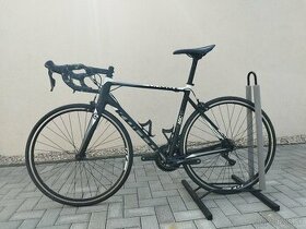 Cestný bicykel Kellys ARC 30 - 1