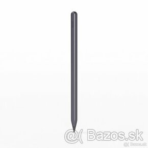 EPICO Stylus Pen pre Apple iPad