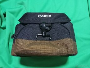 Canon 100EG - 1