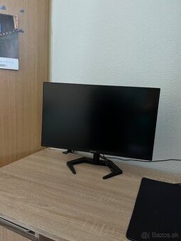 Philips herny monitor