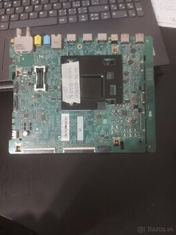 Základná doska Samsung BN94-22399P BN41-02568B
