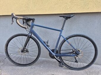 Triban RC 520