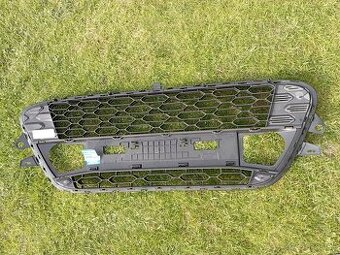 predam mriezku naraznika na citroen c3 2. - 1