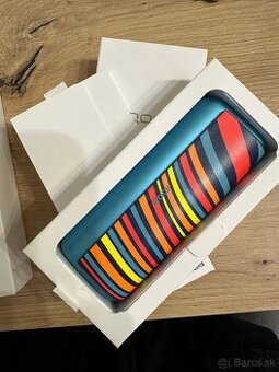 Iqôs iluma