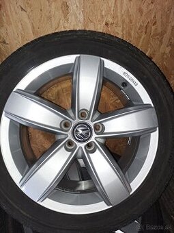 5x112r17