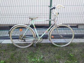 Bicykel ESKA