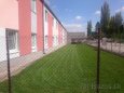 Dubnica nad vahom