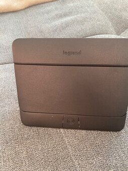 Zasuvkovy box legrand