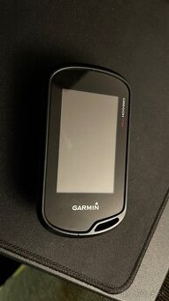 Garmin Oregon 750 - 1