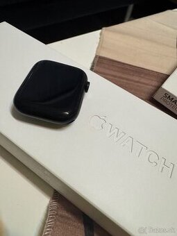 Apple Watch 8 45mm