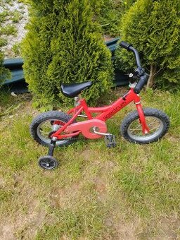 Bicykel 12