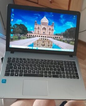 Asus R540S