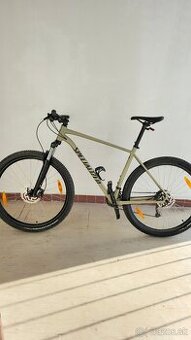 Predam horský bicykel Specialized Rockhopper veľkosť XL
