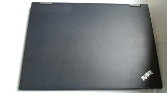 Notebook Lenovo ThinkPad X380 Yoga vadný
