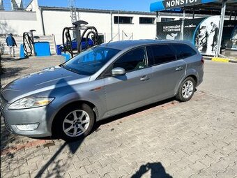 ALU disky+ pneumatiky 215/55 r16