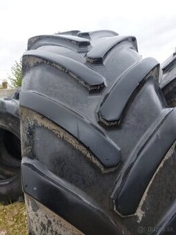 Pneumatiky michelin  650/85 r 38