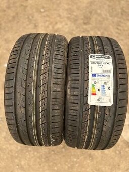 245/40 r18 Matador