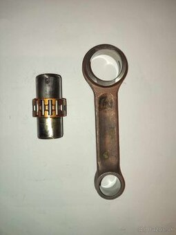 Ojnica CZ 125-984