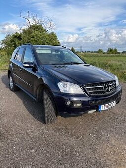 ML 280 CDI