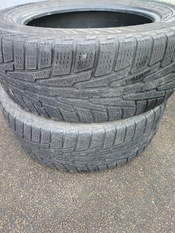 225/60 R17 103R
