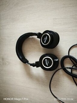 Joyo JMH-01