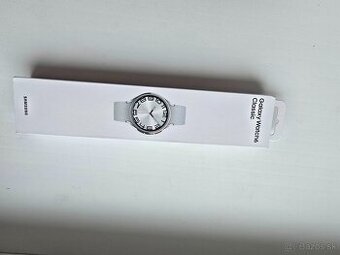 Samsung Galaxy Watch6 Classic 47mm LTE SM-R965F Silver