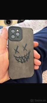 iPhone 11pro