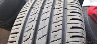 Letné 195/50 r15