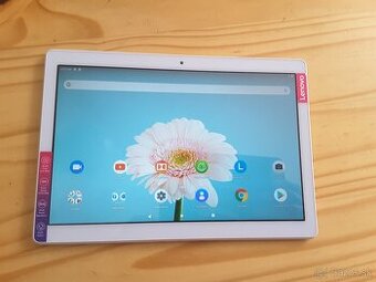 Predám tablet Lenovo X505F v Super Stave