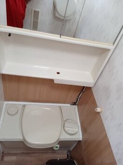 Karavan