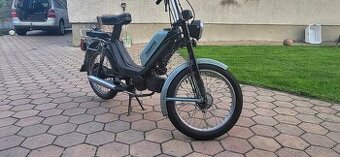 Babeta 210