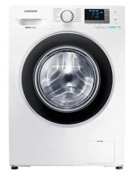 Samsung pracka WF70F5EBU2W