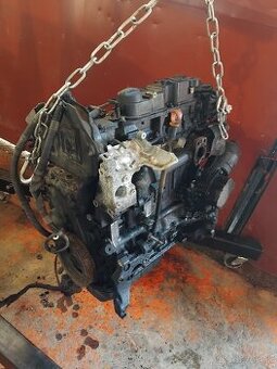 Citroen Peugeot Ford 1.4 HDI euro 5 8HR