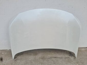 PEUGEOT 3008 5008 II LIFT 2021- KAPOTA