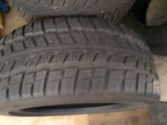 225x45xR17 - 1
