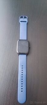 Amazfit gts