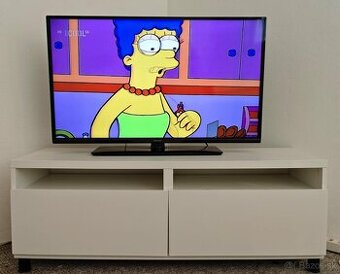 TV Skrinka IKEA