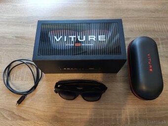 VITURE XR PRO okuliare